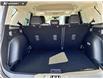 2026 Ford Bronco Sport Outer Banks (Stk: CT372) in Kamloops - Image 12 of 25