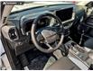 2026 Ford Bronco Sport Outer Banks (Stk: CT372) in Kamloops - Image 13 of 25