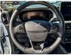 2026 Ford Bronco Sport Outer Banks (Stk: CT372) in Kamloops - Image 14 of 25