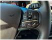 2026 Ford Bronco Sport Outer Banks (Stk: CT372) in Kamloops - Image 16 of 25