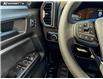 2026 Ford Bronco Sport Outer Banks (Stk: CT372) in Kamloops - Image 17 of 25