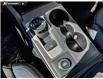 2026 Ford Bronco Sport Outer Banks (Stk: CT372) in Kamloops - Image 18 of 25