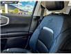 2026 Ford Bronco Sport Outer Banks (Stk: CT372) in Kamloops - Image 20 of 25