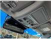2026 Ford Bronco Sport Outer Banks (Stk: CT372) in Kamloops - Image 21 of 25