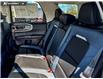 2026 Ford Bronco Sport Outer Banks (Stk: CT372) in Kamloops - Image 23 of 25