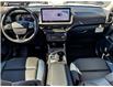 2026 Ford Bronco Sport Outer Banks (Stk: CT372) in Kamloops - Image 24 of 25