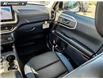 2026 Ford Bronco Sport Outer Banks (Stk: CT372) in Kamloops - Image 25 of 25