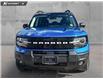 2026 Ford Bronco Sport Outer Banks (Stk: CT373) in Kamloops - Image 2 of 25