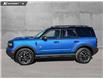 2026 Ford Bronco Sport Outer Banks (Stk: CT373) in Kamloops - Image 3 of 25