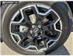 2026 Ford Bronco Sport Outer Banks (Stk: CT373) in Kamloops - Image 6 of 25