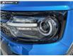 2026 Ford Bronco Sport Outer Banks (Stk: CT373) in Kamloops - Image 8 of 25