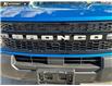 2026 Ford Bronco Sport Outer Banks (Stk: CT373) in Kamloops - Image 9 of 25