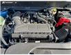 2026 Ford Bronco Sport Outer Banks (Stk: CT373) in Kamloops - Image 10 of 25