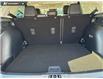 2026 Ford Bronco Sport Outer Banks (Stk: CT373) in Kamloops - Image 12 of 25