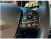 2026 Ford Bronco Sport Outer Banks (Stk: CT373) in Kamloops - Image 16 of 25