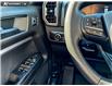 2026 Ford Bronco Sport Outer Banks (Stk: CT373) in Kamloops - Image 17 of 25