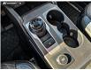 2026 Ford Bronco Sport Outer Banks (Stk: CT373) in Kamloops - Image 18 of 25