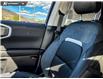 2026 Ford Bronco Sport Outer Banks (Stk: CT373) in Kamloops - Image 20 of 25