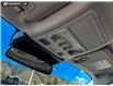 2026 Ford Bronco Sport Outer Banks (Stk: CT373) in Kamloops - Image 21 of 25