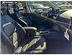 2026 Ford Bronco Sport Outer Banks (Stk: CT373) in Kamloops - Image 22 of 25