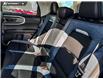 2026 Ford Bronco Sport Outer Banks (Stk: CT373) in Kamloops - Image 23 of 25