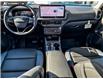 2026 Ford Bronco Sport Outer Banks (Stk: CT373) in Kamloops - Image 24 of 25