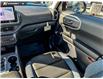 2026 Ford Bronco Sport Outer Banks (Stk: CT373) in Kamloops - Image 25 of 25