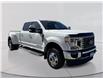 2020 Ford F-350 Lariat (Stk: 5T152A) in Williams Lake - Image 3 of 14 2020 Ford F-350 Lariat (Stk: 5T152A) in Williams Lake - Image 3 of 14