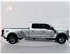 2020 Ford F-350 Lariat (Stk: 5T152A) in Williams Lake - Image 4 of 14 2020 Ford F-350 Lariat (Stk: 5T152A) in Williams Lake - Image 4 of 14