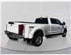 2020 Ford F-350 Lariat (Stk: 5T152A) in Williams Lake - Image 5 of 14 2020 Ford F-350 Lariat (Stk: 5T152A) in Williams Lake - Image 5 of 14