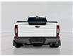 2020 Ford F-350 Lariat (Stk: 5T152A) in Williams Lake - Image 6 of 14 2020 Ford F-350 Lariat (Stk: 5T152A) in Williams Lake - Image 6 of 14