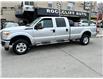 2012 Ford F-350 XLT (Stk: -) in Scarborough - Image 2 of 19