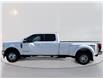 2020 Ford F-350 Lariat (Stk: 5T152A) in Williams Lake - Image 8 of 14 2020 Ford F-350 Lariat (Stk: 5T152A) in Williams Lake - Image 8 of 14