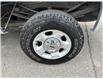 2012 Ford F-350 XLT (Stk: -) in Scarborough - Image 3 of 19