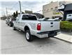 2012 Ford F-350 XLT (Stk: -) in Scarborough - Image 4 of 19