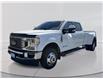 2020 Ford F-350 Lariat (Stk: 5T152A) in Williams Lake - Image 1 of 14