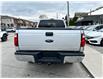 2012 Ford F-350 XLT (Stk: -) in Scarborough - Image 5 of 19
