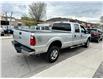 2012 Ford F-350 XLT (Stk: -) in Scarborough - Image 6 of 19