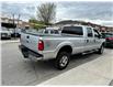 2012 Ford F-350 XLT (Stk: -) in Scarborough - Image 7 of 19
