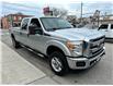 2012 Ford F-350 XLT (Stk: -) in Scarborough - Image 8 of 19