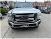 2012 Ford F-350 XLT (Stk: -) in Scarborough - Image 9 of 19