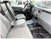 2012 Ford F-350 XLT (Stk: -) in Scarborough - Image 10 of 19