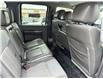 2012 Ford F-350 XLT (Stk: -) in Scarborough - Image 11 of 19