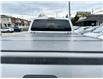 2012 Ford F-350 XLT (Stk: -) in Scarborough - Image 12 of 19