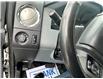 2012 Ford F-350 XLT (Stk: -) in Scarborough - Image 14 of 19