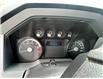 2012 Ford F-350 XLT (Stk: -) in Scarborough - Image 15 of 19