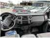 2012 Ford F-350 XLT (Stk: -) in Scarborough - Image 18 of 19