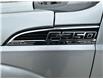 2012 Ford F-350 XLT (Stk: -) in Scarborough - Image 19 of 19