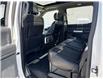 2020 Ford F-350 Lariat (Stk: 5T152A) in Williams Lake - Image 10 of 14 2020 Ford F-350 Lariat (Stk: 5T152A) in Williams Lake - Image 10 of 14