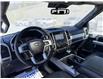 2020 Ford F-350 Lariat (Stk: 5T152A) in Williams Lake - Image 11 of 14 2020 Ford F-350 Lariat (Stk: 5T152A) in Williams Lake - Image 11 of 14